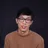Wenyu Zhang